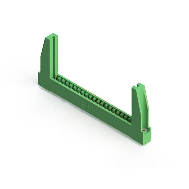 307-021-547-178 EDAC Inc.  Edgeboard Connectors